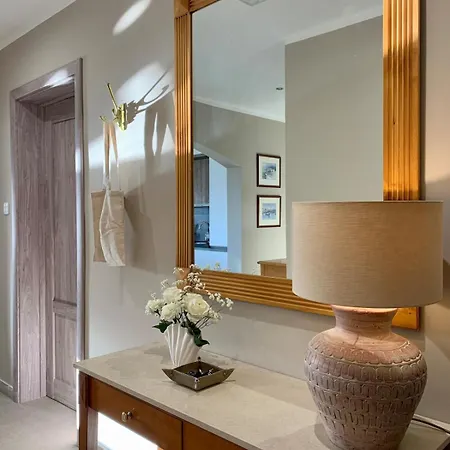 Seabreeze Retreat With Pool And Garden * St Paul's Bay