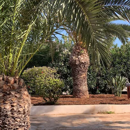 Apartament Seabreeze Retreat With Pool And Garden St Paul's Bay